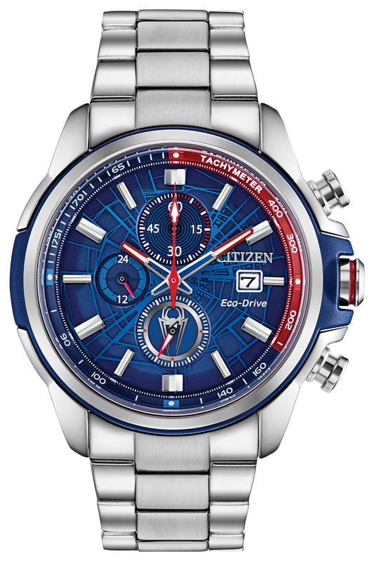 CA0429-53W Citizen Watch
