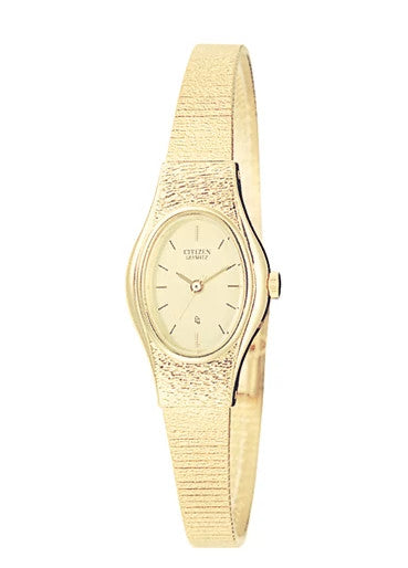 EA8522-50P Citizen Watch