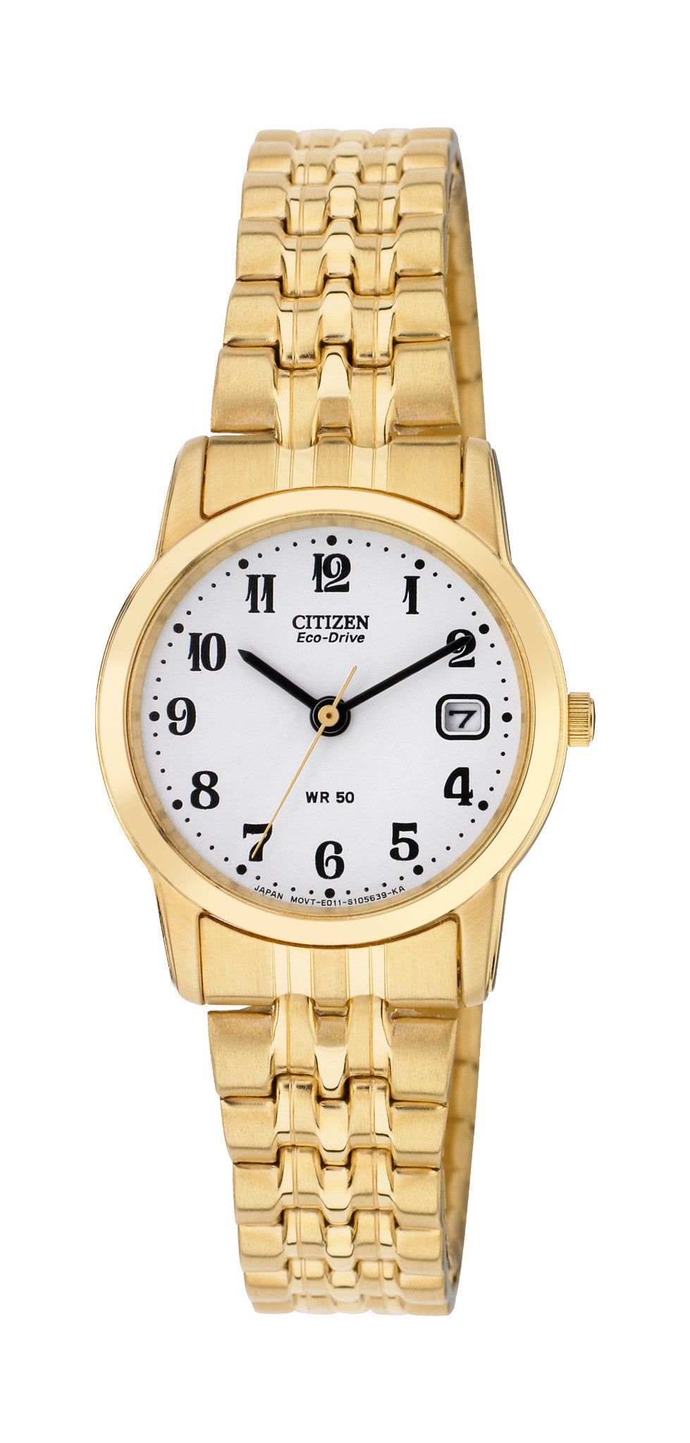 EW2152-91A Citizen Watch