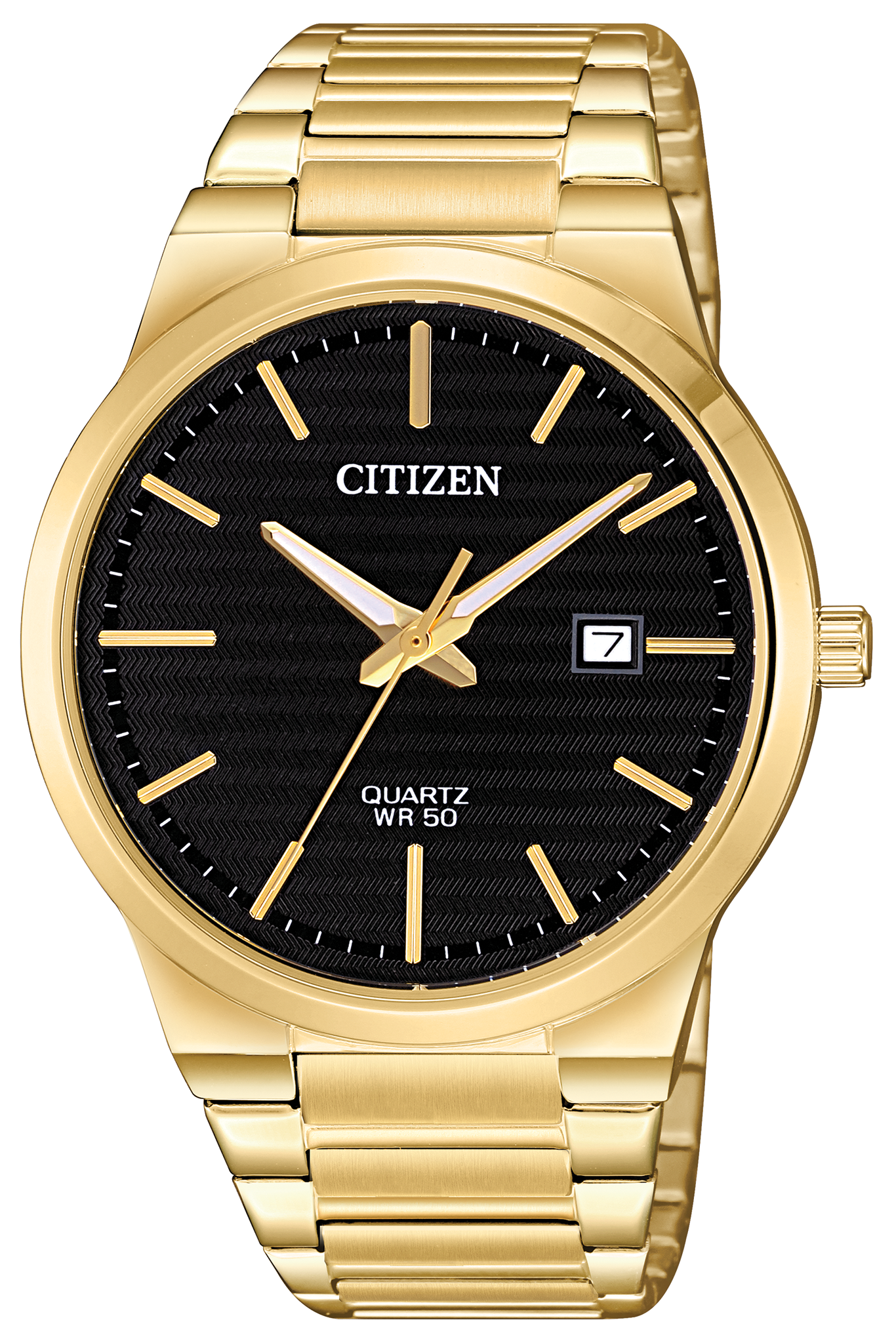 BI5062-55E Citizen Watch