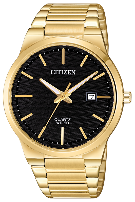 BI5062-55E Citizen Watch