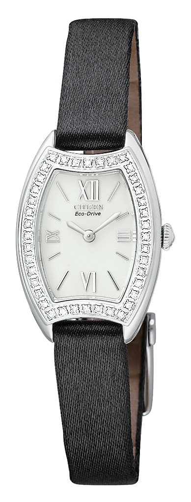 EW9730-04A Citizen Watch