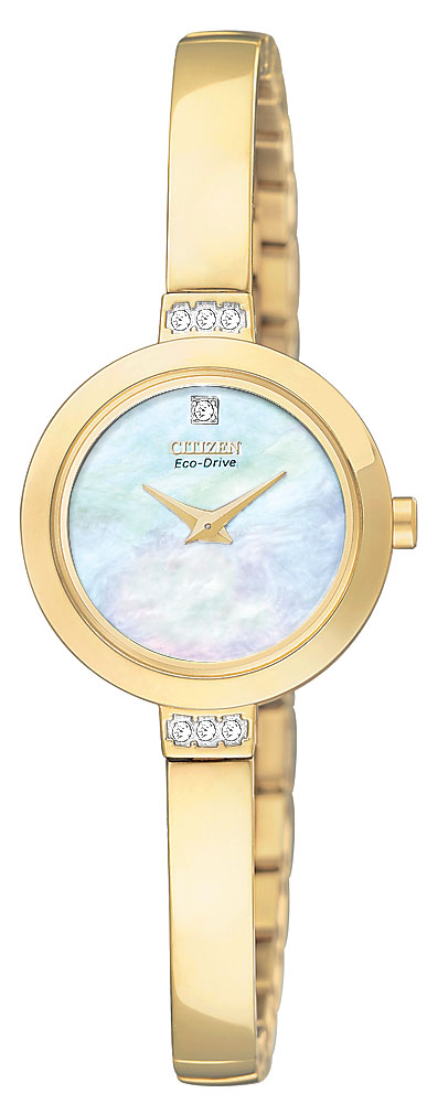 EW9922-54D Citizen Watch
