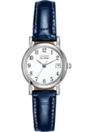 EW1270-22A Citizen Watch