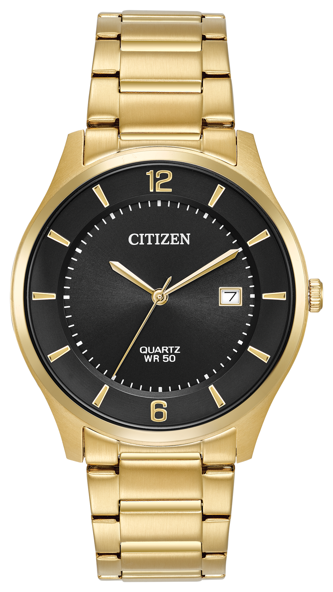 BD0043-83E Citizen Watch