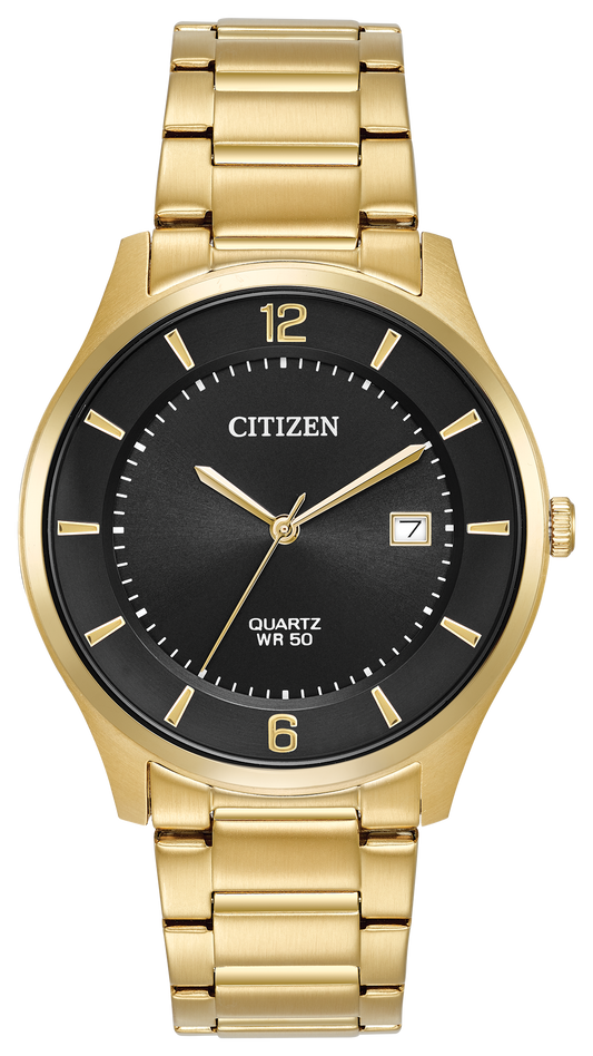 BD0043-83E Citizen Watch