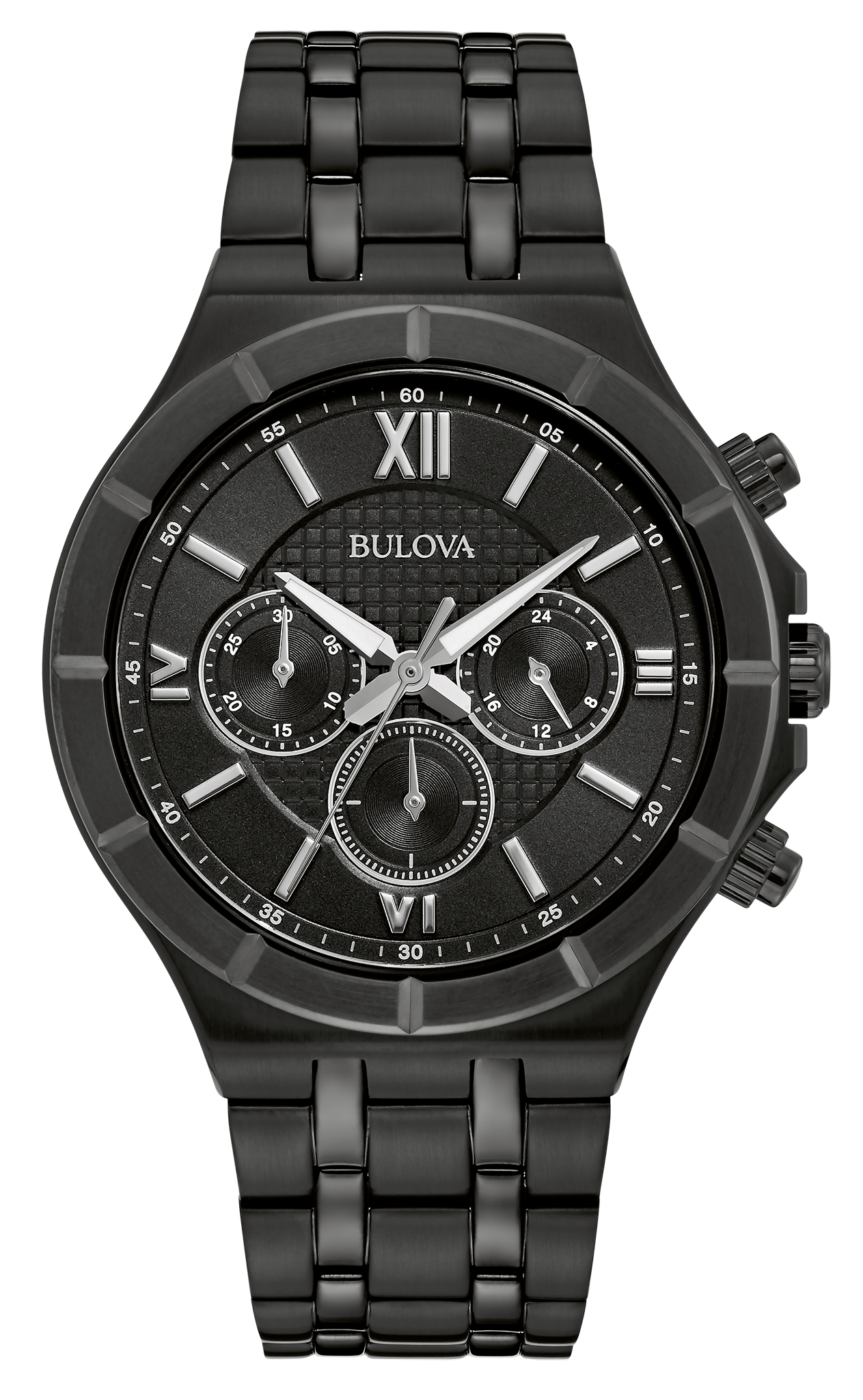 98A242 - Bulova