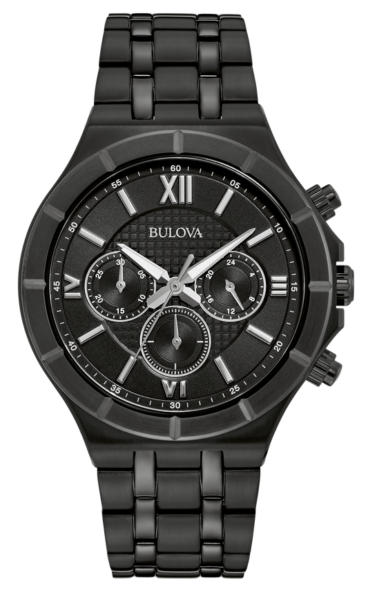 98A242 - Bulova