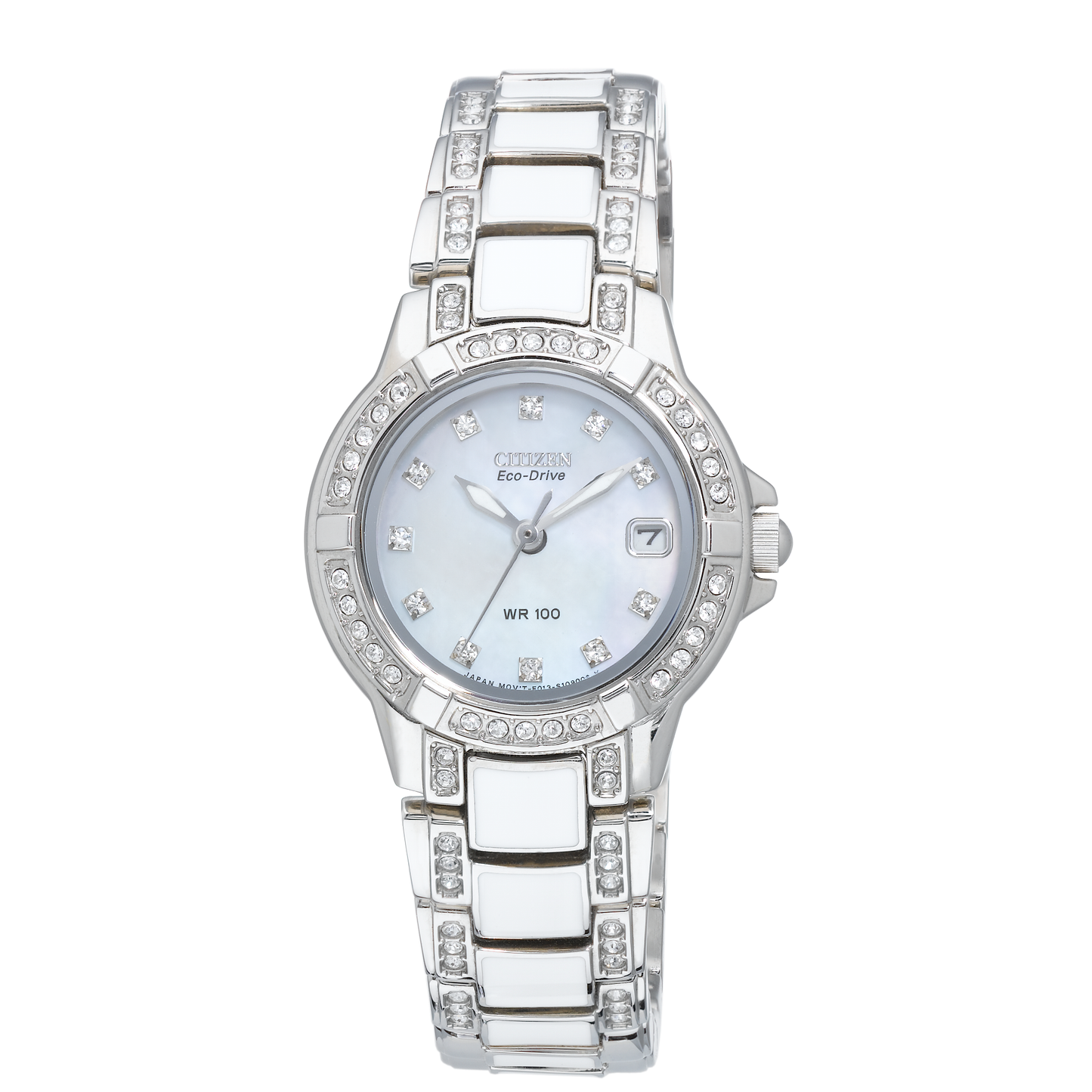 EW0950-58D Citizen Watch