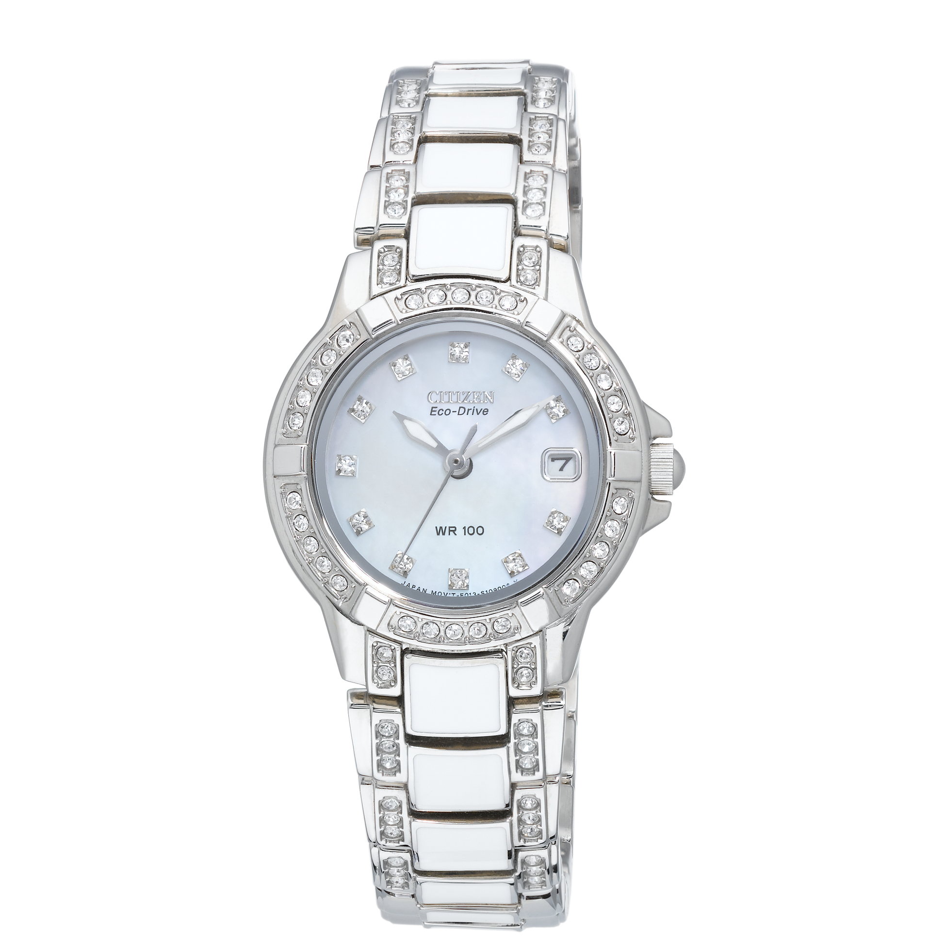 EW0950-58D Citizen Watch