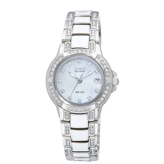 EW0950-58D Citizen Watch