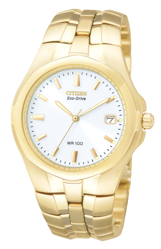 BM0192-59A Citizen Watch