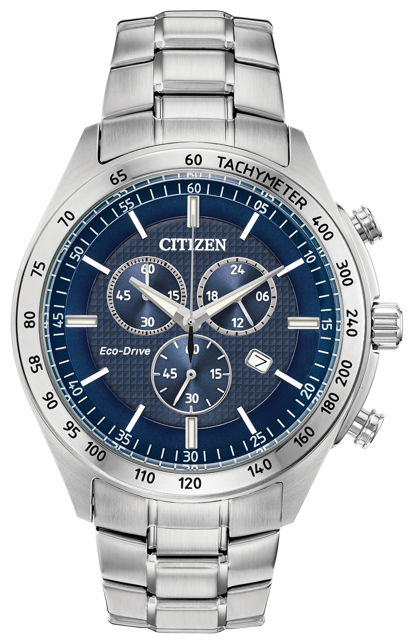 AT2410-52L Citizen Watch
