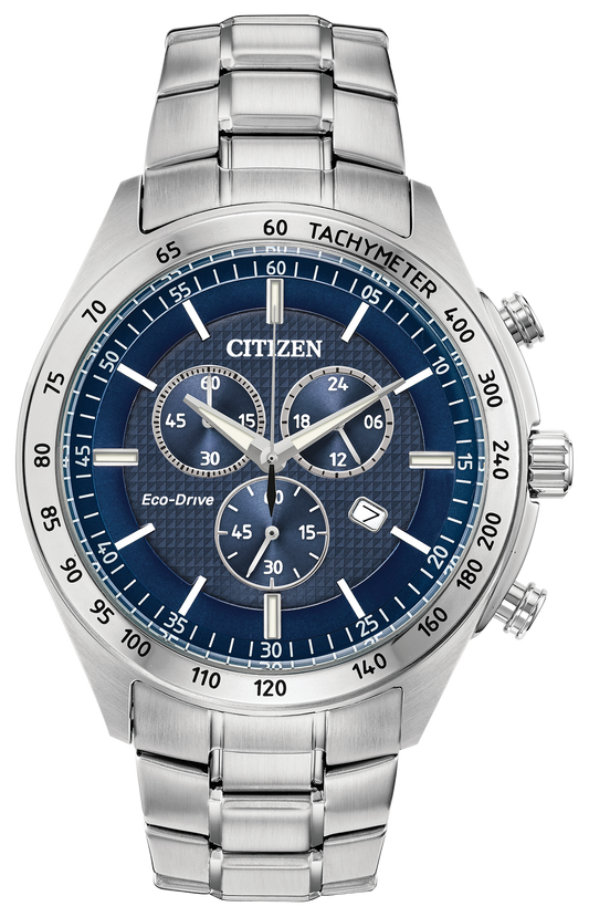 AT2410-52L Citizen Watch