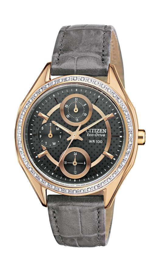 FD1063-06H Citizen Watch