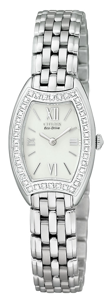EW9730-55A Citizen Watch