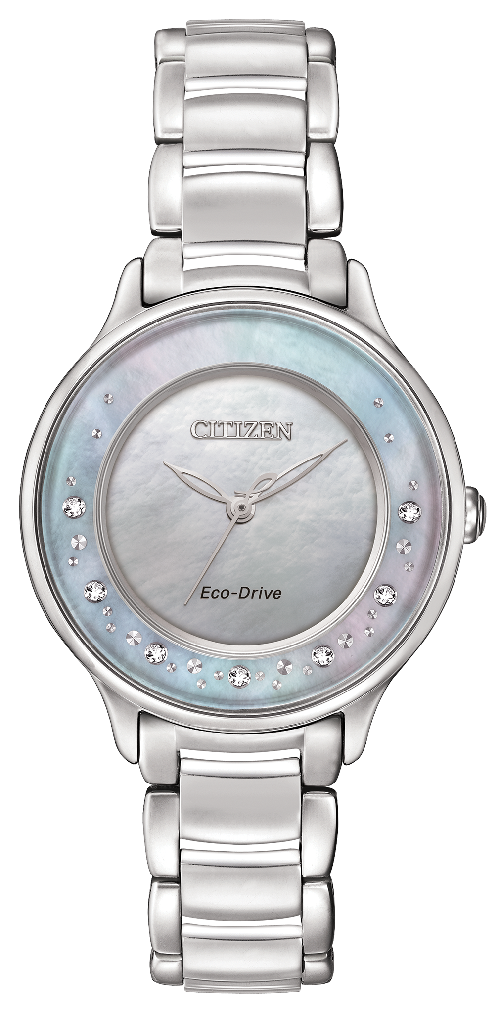EM0380-81N Citizen Watch
