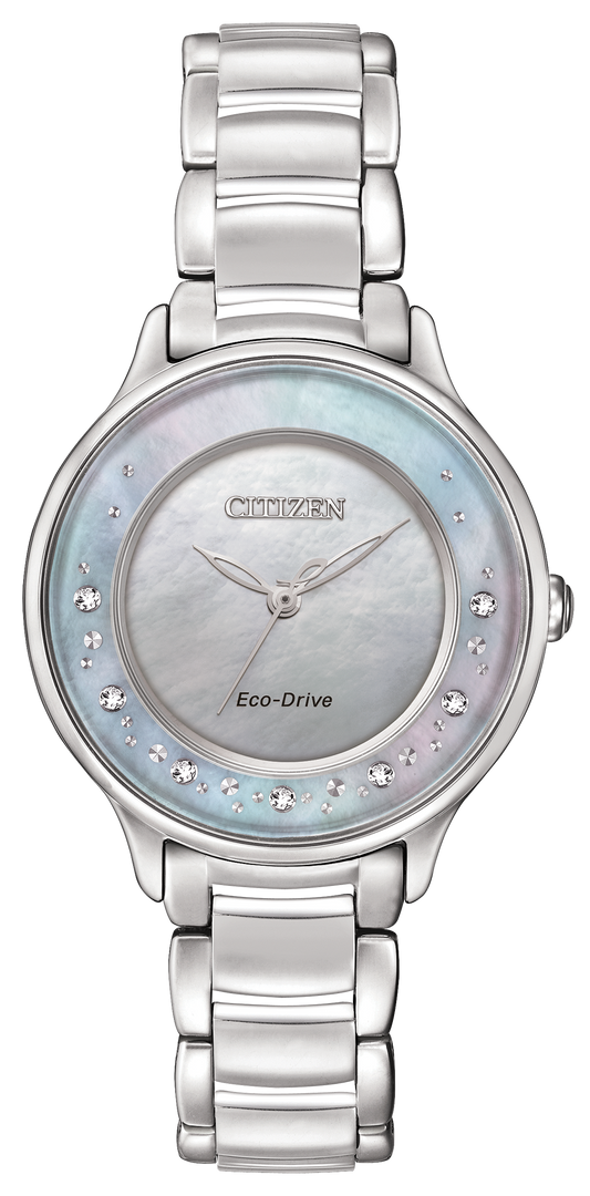 EM0380-81N Citizen Watch
