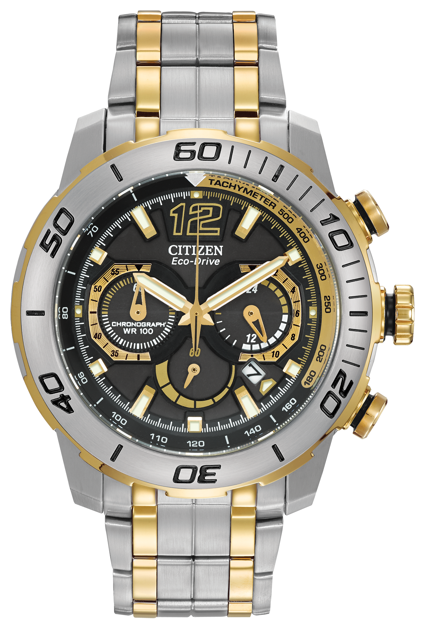 CA4084-51E Citizen Watch