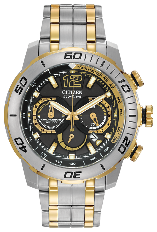 CA4084-51E Citizen Watch