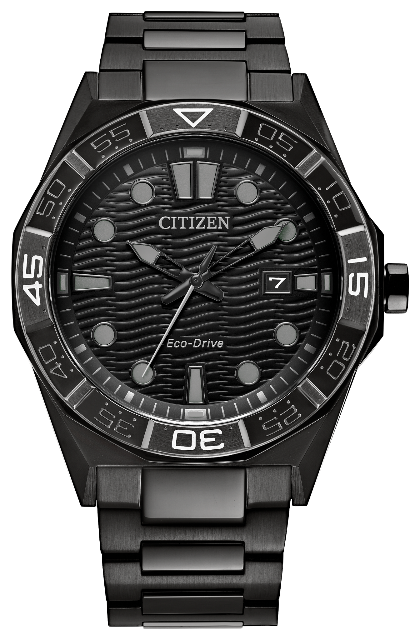 AW1855-52E Citizen Watch