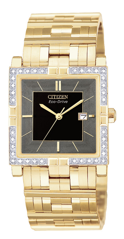 BW0152-51E Citizen Watch