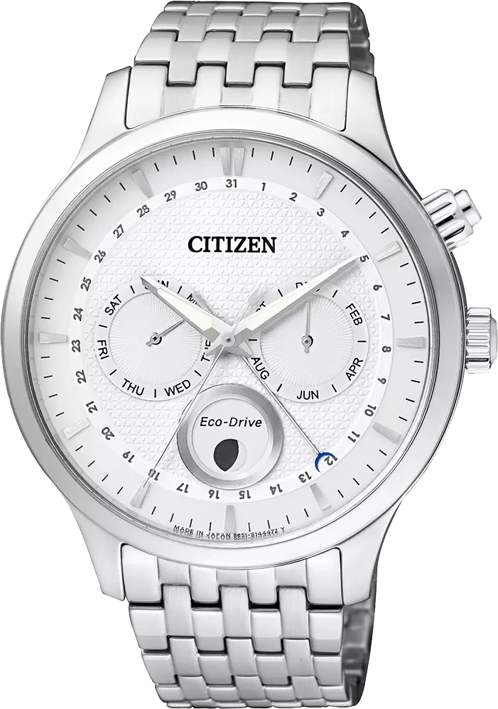 AP1050-56A Citizen Watch