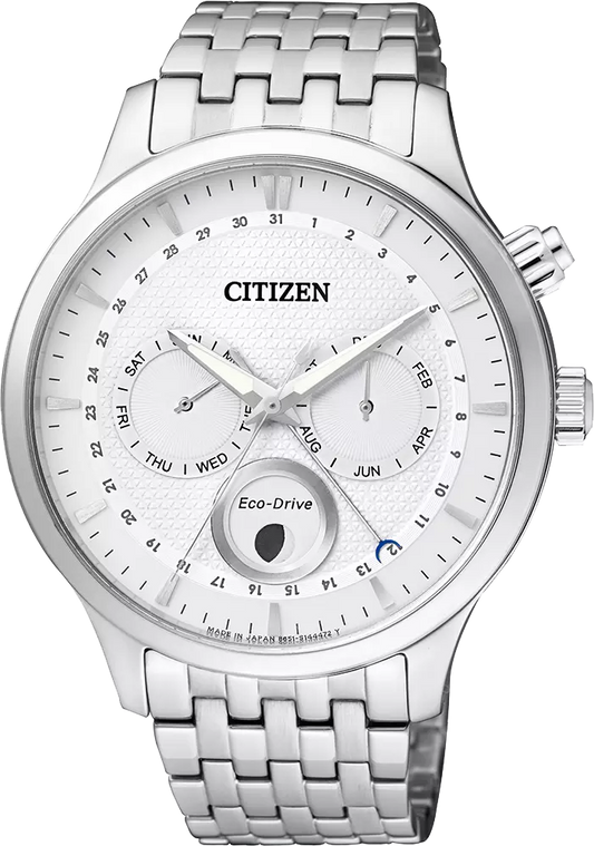 AP1050-56A Citizen Watch