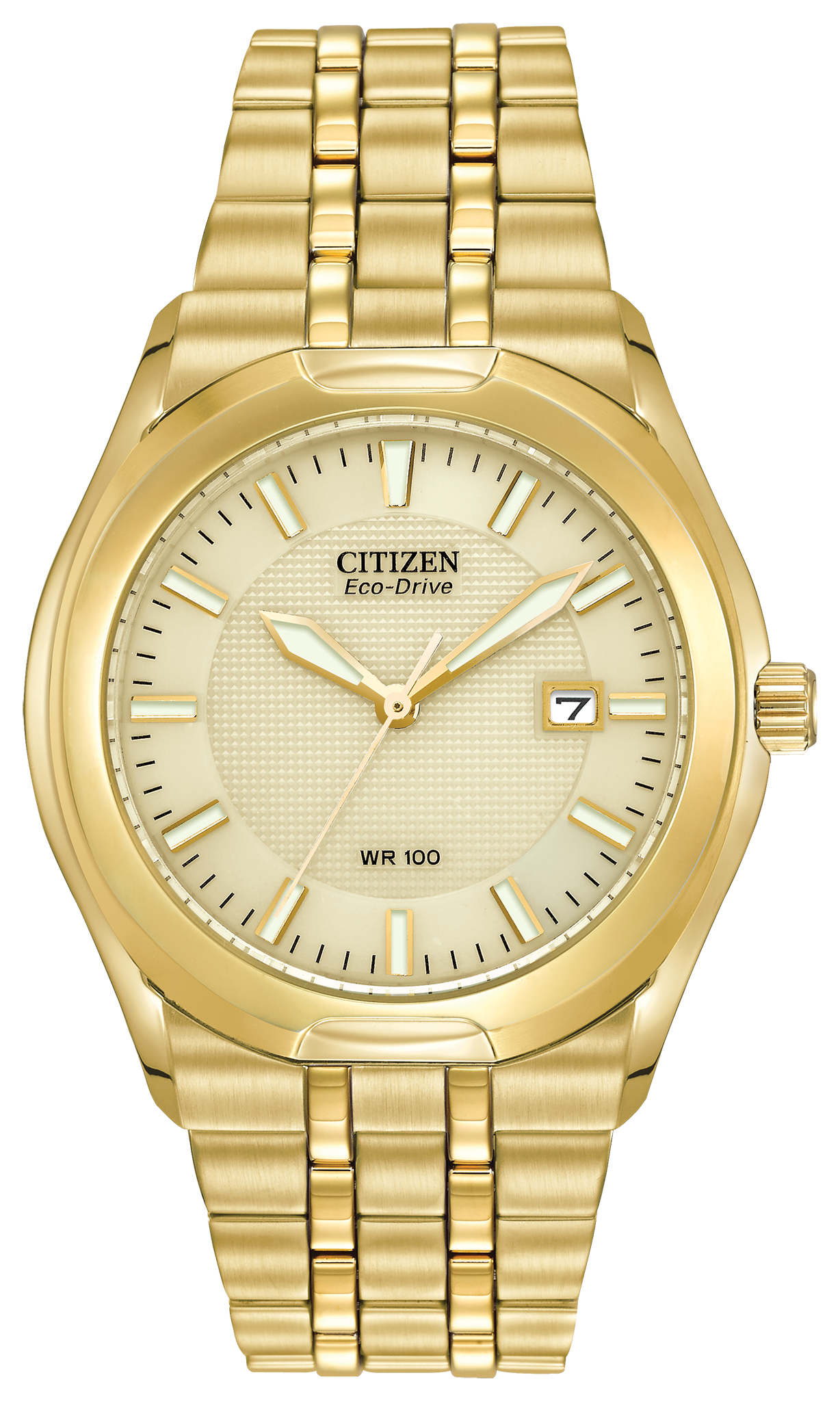 BM6842-52P Citizen Watch