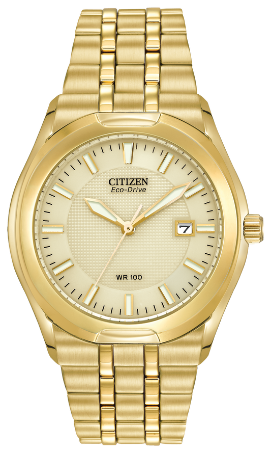 BM6842-52P Citizen Watch