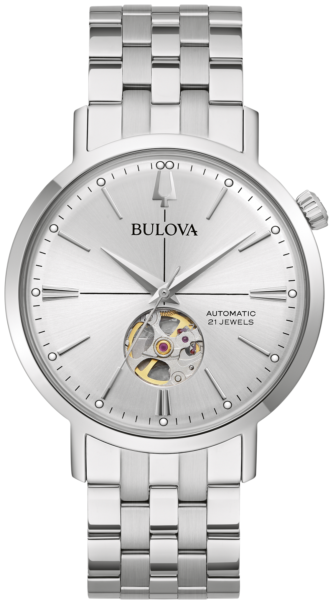 96A276 - Bulova