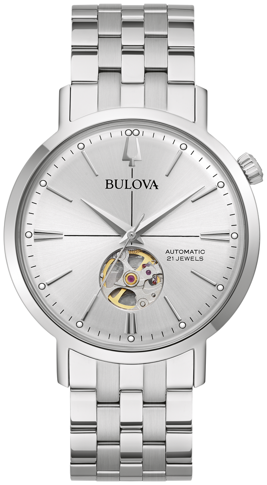 96A276 - Bulova