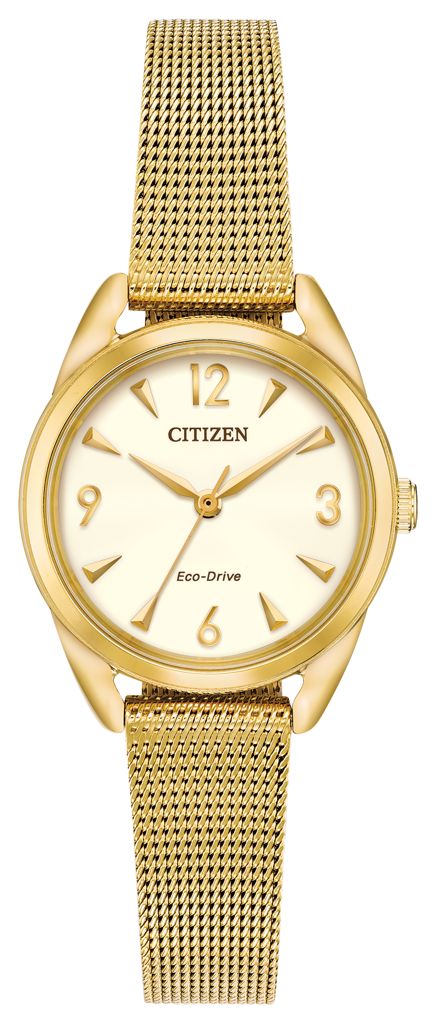 EM0682-58P Citizen Watch