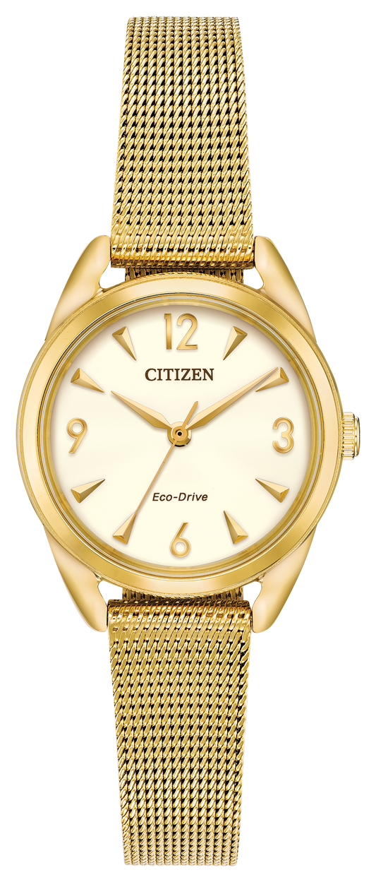 EM0682-58P Citizen Watch