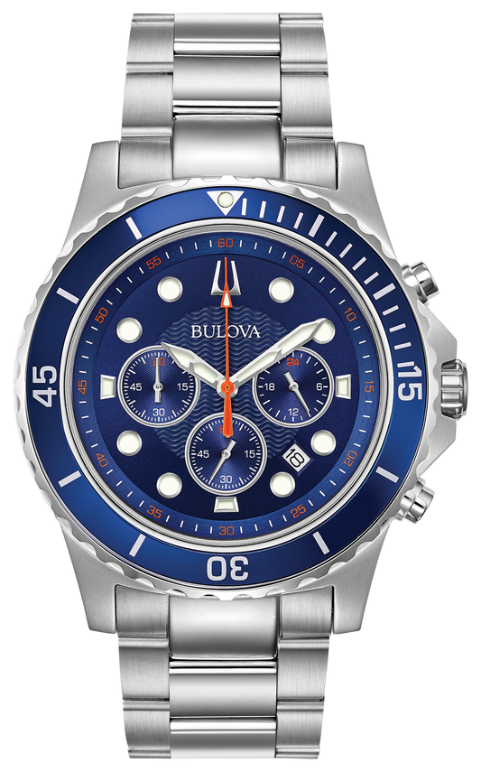 98B325 - Bulova