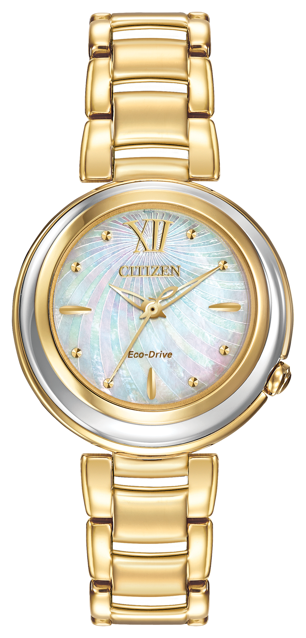 EM0334-54D Citizen Watch