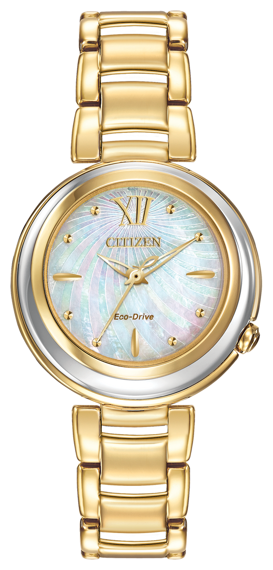 EM0334-54D Citizen Watch