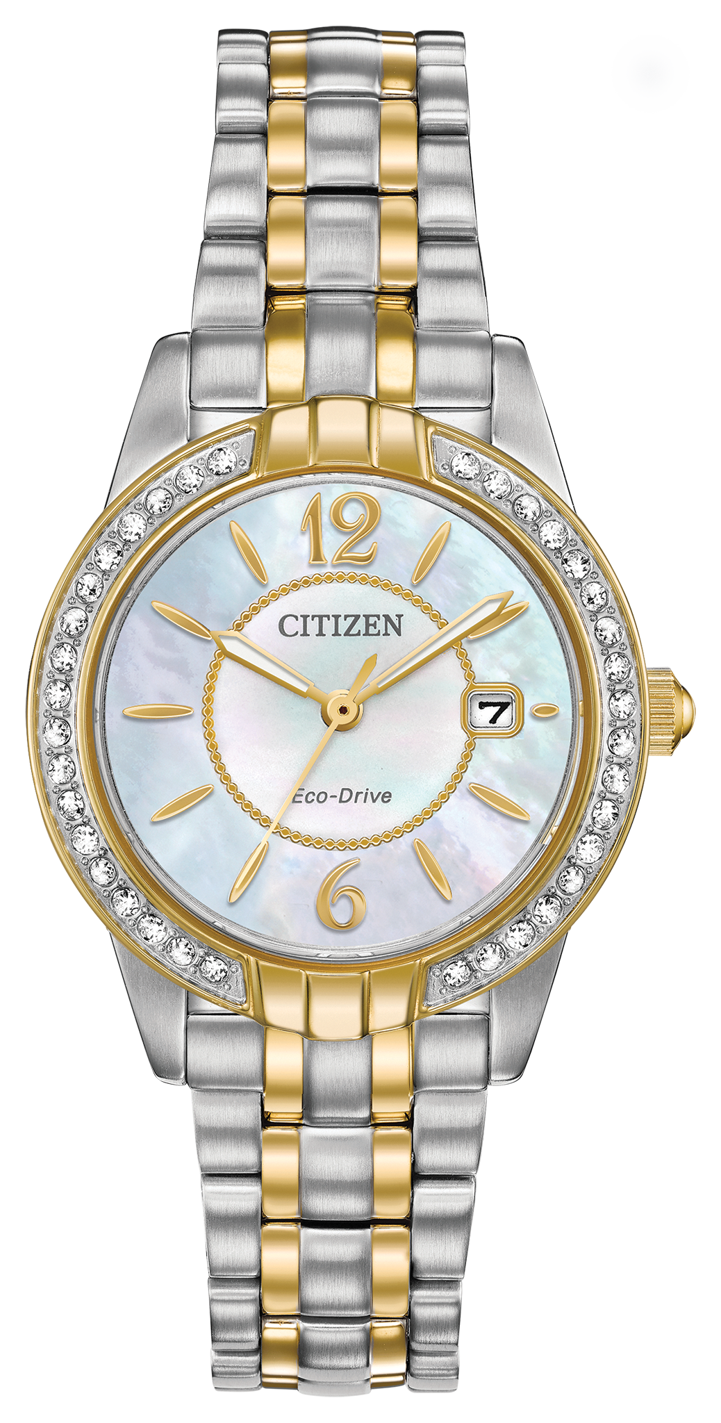 EW1684-54D Citizen Watch