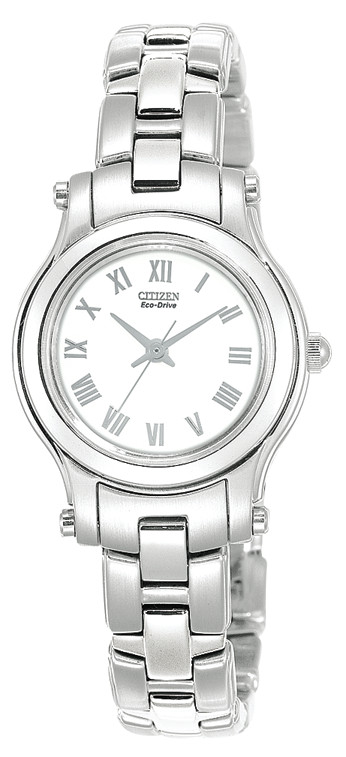 EP5520-53A Citizen Watch
