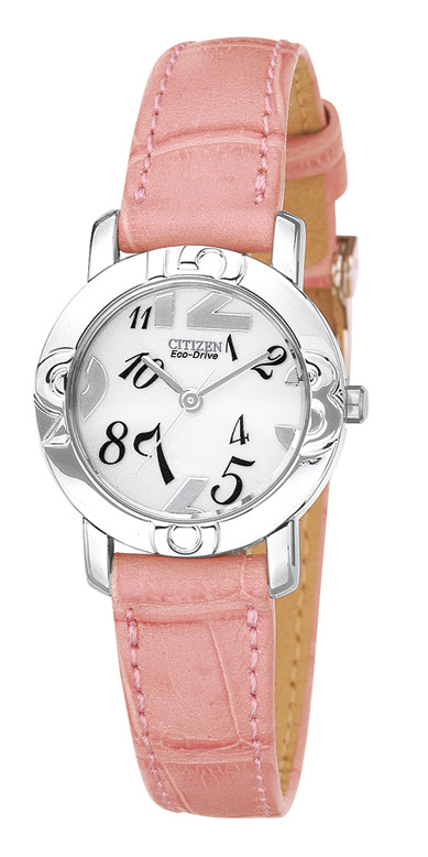 EP5550-28A Citizen Watch