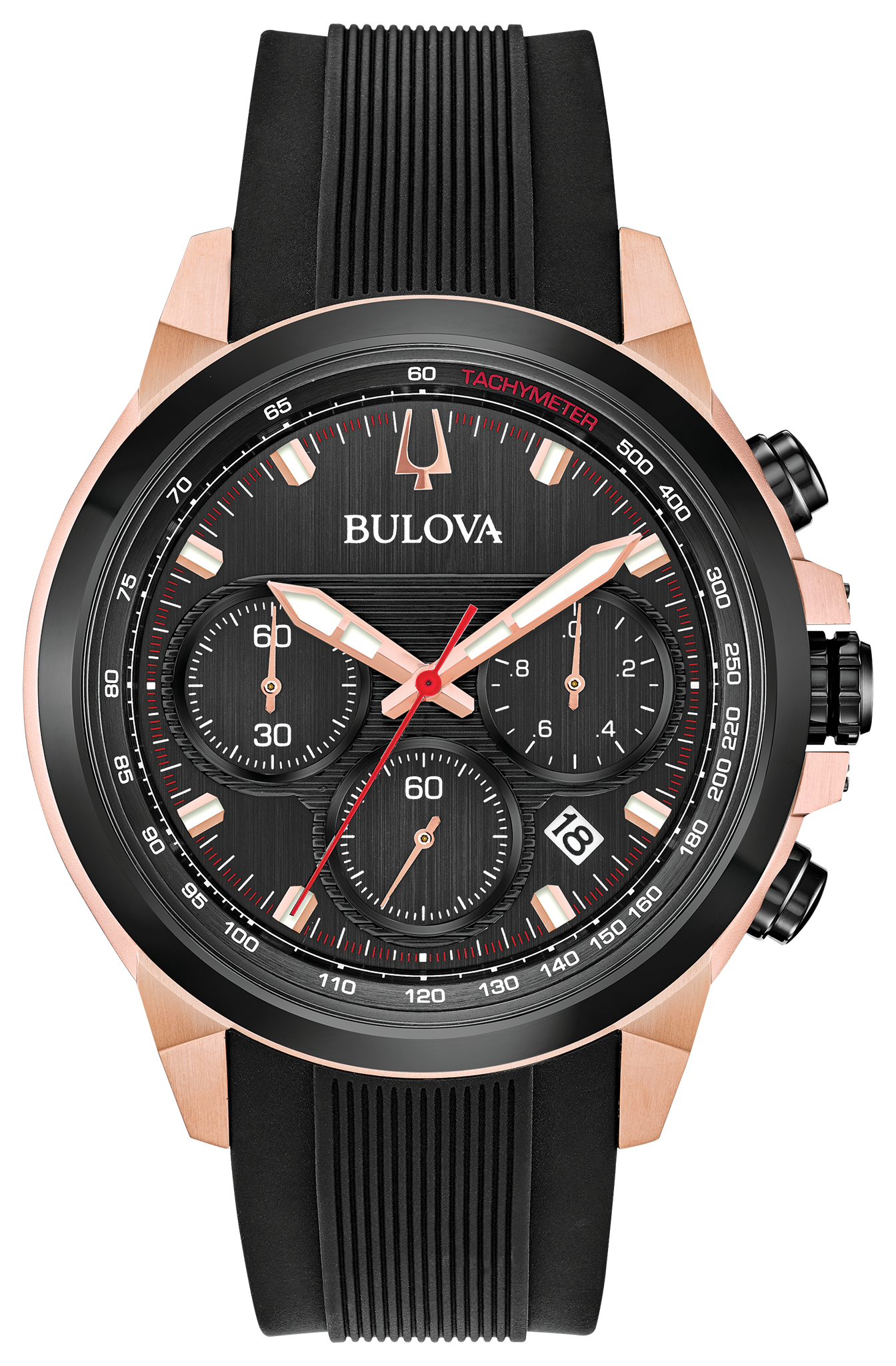 98B311 - Bulova