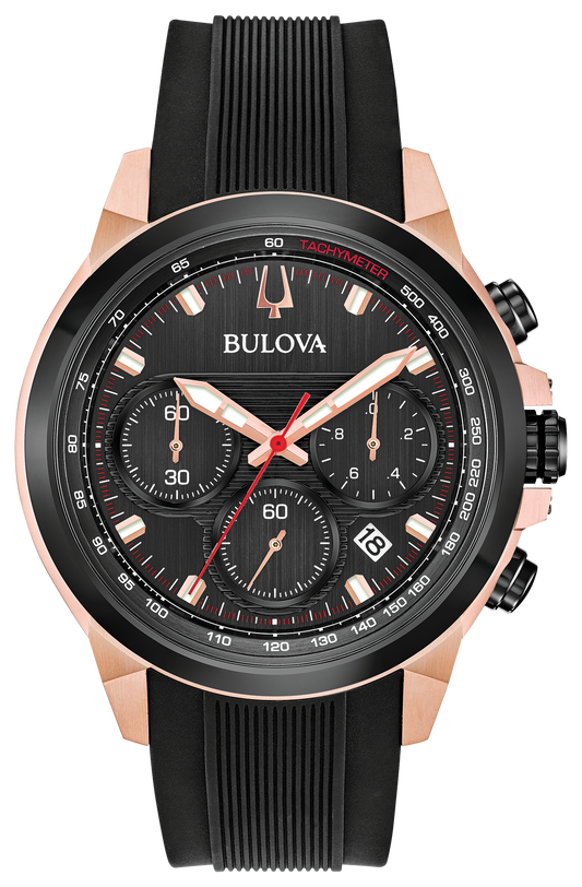98B311 - Bulova