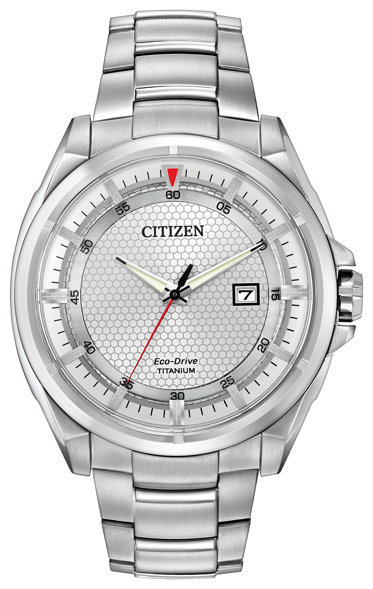 AW1400-87A Citizen Watch