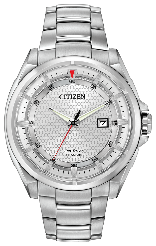 AW1400-87A Citizen Watch