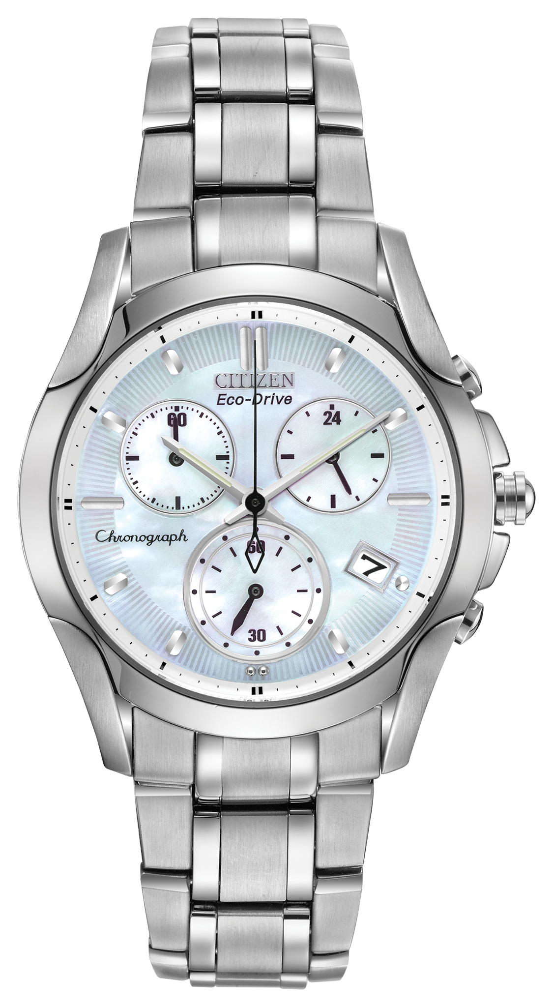 FB1158-55D Citizen Watch