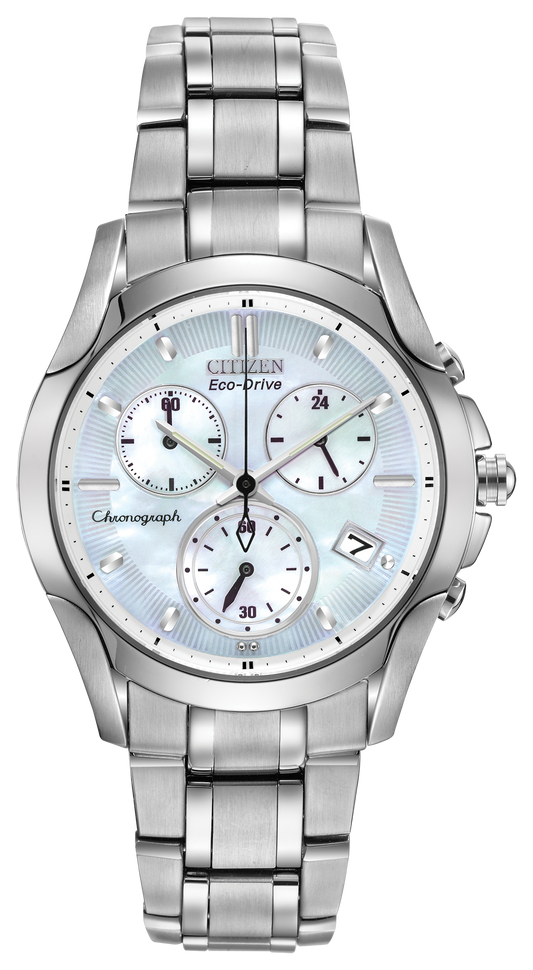 FB1158-55D Citizen Watch