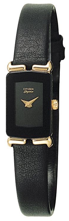EH3972-05E Citizen Watch
