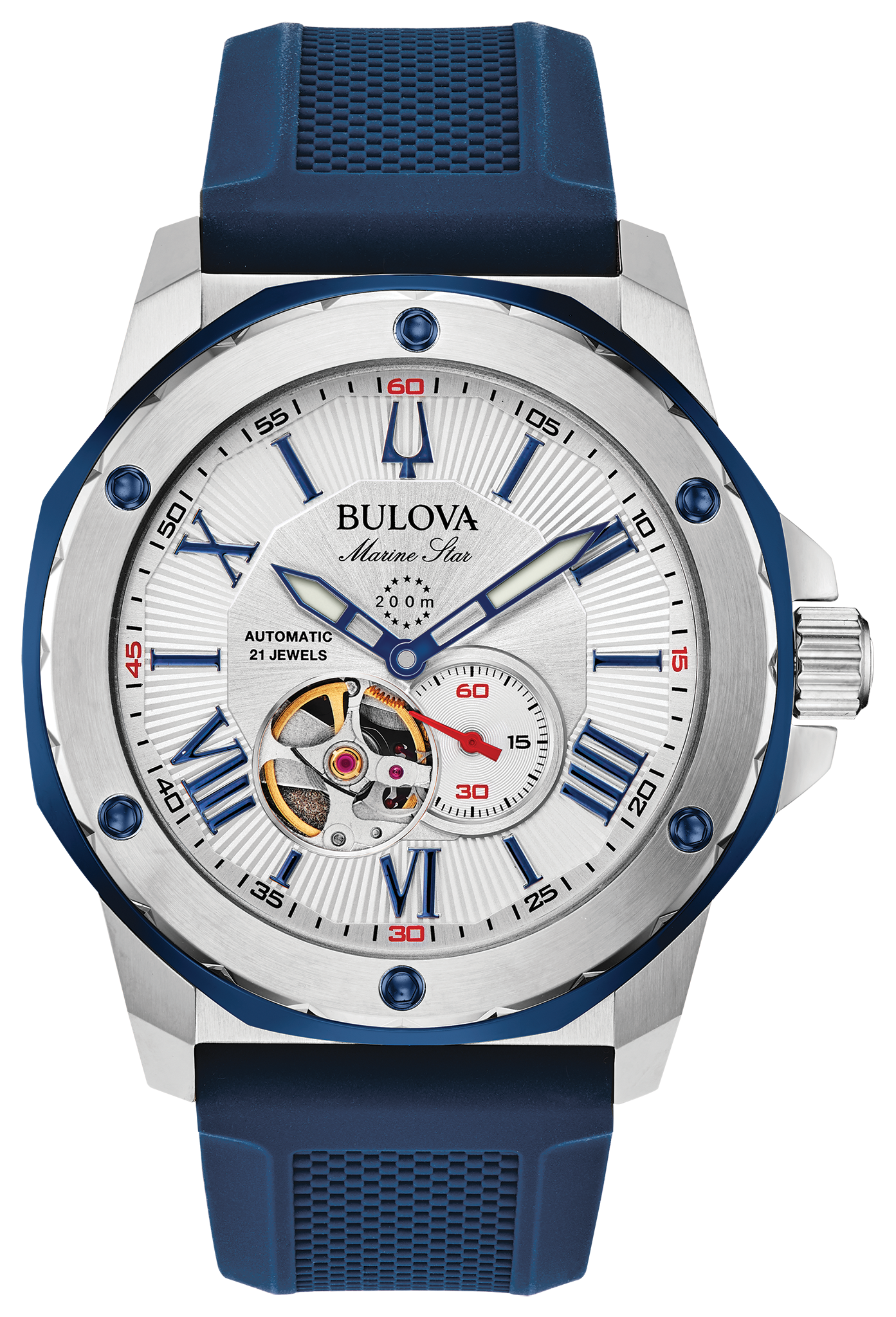 98A225 - Bulova