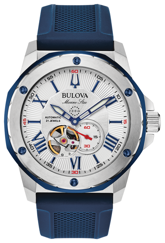 98A225 - Bulova