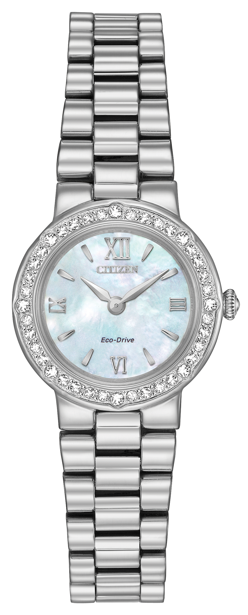 EW9820-54N Citizen Watch